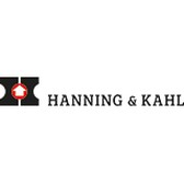 Hanning & Kahl GmbH & Co. KG