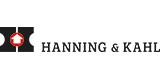 Hanning & Kahl GmbH & Co. KG
