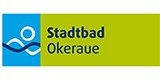 Stadtbetriebe Wolfenbüttel GmbH