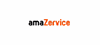 amaZervice GmbH