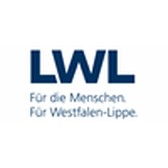 LWL-Klinik Lippstadt