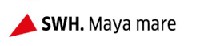 Maya mare GmbH & Co. KG