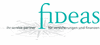 fideas AG