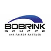 Bobrink & Co. GmbH