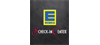 SiC Rhein-Main GmbH