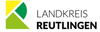 Landratsamt Reutlingen
