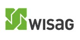 WISAG Business Catering Nord GmbH & Co. KG