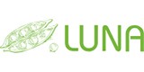 Luna Restaurant GmbH