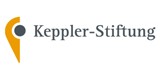 Paul Wilhelm von Keppler-Stiftung