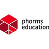 Phorms Josef-Schwarz-Schule in Heilbronn