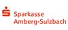 Sparkasse Amberg-Sulzbach
