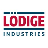 Lödige Industries GmbH