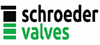 Schroeder Valves GmbH & Co. KG