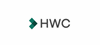 HWC Hamburger Wohn Consult Gesellschaft für wohnungswirtschaftliche Beratung mbH HWC Hamburger Wohn Consult Gesellschaft für wohnungswirtschaftliche Beratung mbH