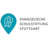 Evangelische Schulstiftung Stuttgart