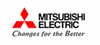 Mitsubishi Electric Europe B.V. Niederlassung Deutschland