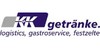 K+K Getränkefachgroßhandel Krille GmbH & Co.KG