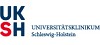 Universitätsklinikum Schleswig-Holstein