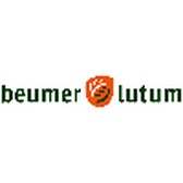 Beumer & Lutum GmbH