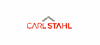Carl Stahl