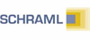 SCHRAML GmbH