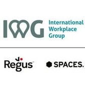 IWG Management (Austria) GmbH