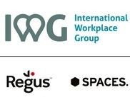 IWG Management (Austria) GmbH