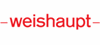 Max Weishaupt GmbH