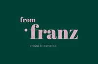 FromFranz Catering GmbH