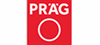 PRÄG Mineralöl GmbH