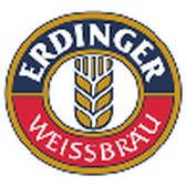 Privatbrauerei ERDINGER Weißbräu Werner Brombach GmbH