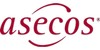 asecos GmbH