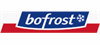 HODO Lebensmittel Vertr. GmbH & Co. KG