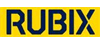 Rubix GmbH