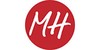 Hotel Sonnenhof Grafenau by Michel Hotels Hotel Sonnenhof Grafenau by Michel Hotels