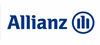 Allianz Geschäftsstelle Landshut