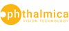 Ophthalmica Brillengläser GmbH & Co. KG