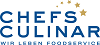 CHEFS CULINAR SГјd GmbH & Co. KG