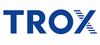 TROX SE