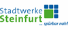 Stadtwerke Steinfurt GmbH