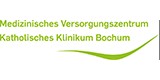 Medizinisches Versorgungszentrum Katholisches Klinikum Bochum gGmbH
