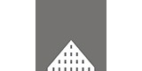 Franziskanerinnen der ewigen Anbetung von Schwäbisch Gmünd e.V. Franziskanerinnen der ewigen Anbetung von Schwäbisch Gmünd e.V.