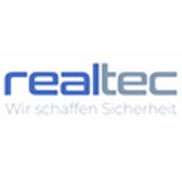 Realtec-Systems Deutschland GmbH