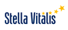Stella Vitalis Ascheffel