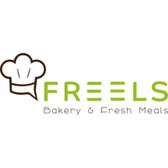 FREELS UG