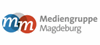 Media Halle GmbH