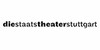 Die Staatstheater Stuttgart