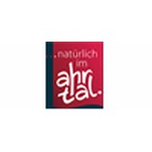 Ahrtal-Tourismus Bad Neuenahr-Ahrweiler e.V.
