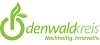 Kreisausschuss Odenwaldkreis