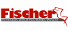 Polstermöbel Fischer Max Fischer GmbH